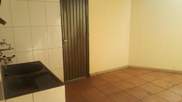 Casa 3 Qts Proximo a GO 060 - Foto 14