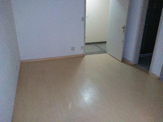JK - Centro - Foto 5