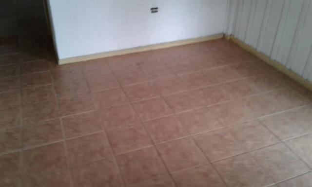 Casa 3 quartos, Campo Largo da Roseira, São José dos Pinhais - Foto 3