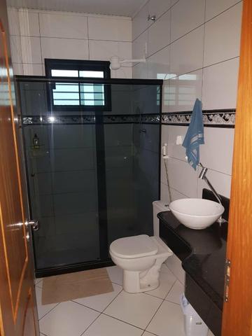 Linda casa no conj. Tucumã - Foto 15