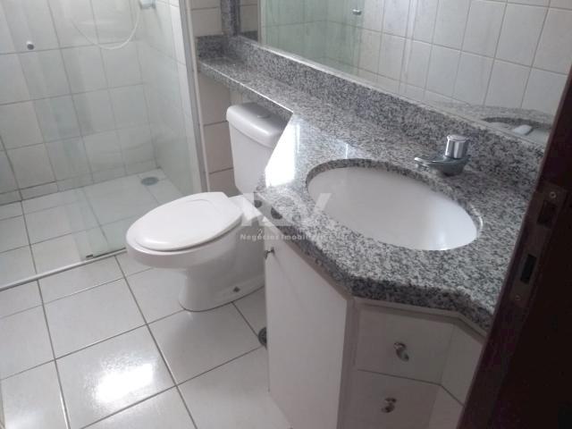 Apartamento para alugar com 4 dormitórios em Fundinho, Uberlândia cod:10997 - Foto 4