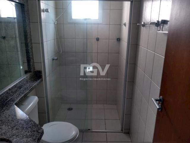 Apartamento para alugar com 4 dormitórios em Fundinho, Uberlândia cod:10997 - Foto 15