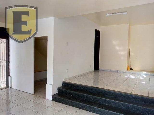 3627 - (3627) No São Francisco, comercial ou residencial, perto de tudo! - Foto 2