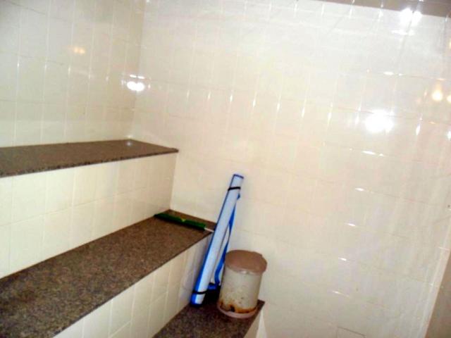 Apartamento à venda com 5 dormitórios em Centro, Paty do alferes cod:1329 - Foto 18