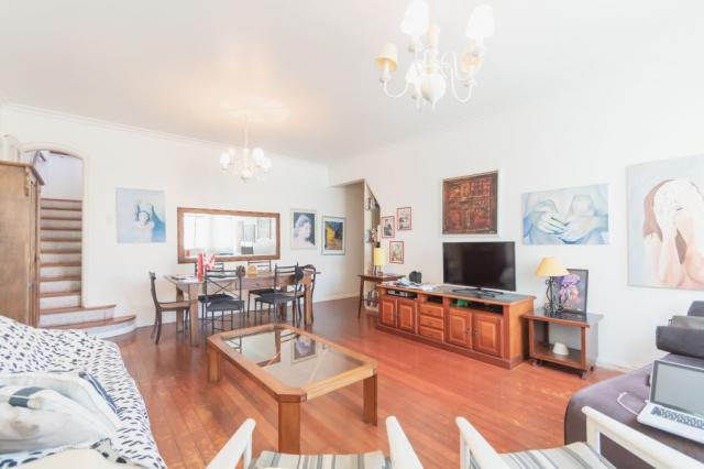 Apartamento à venda com 4 dormitórios em Leme, Rio de janeiro cod:13204 - Foto 5