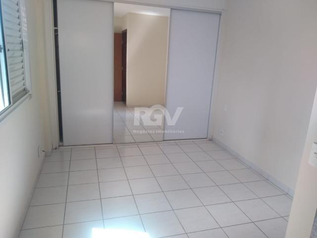 Apartamento para alugar com 4 dormitórios em Fundinho, Uberlândia cod:10997 - Foto 17