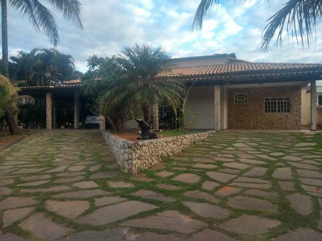 Casa a venda em arniqueiras