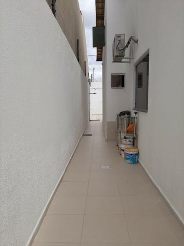 Casa em Terreno 10x20 Loteamento Recife - Lider Petrolina - Foto 15
