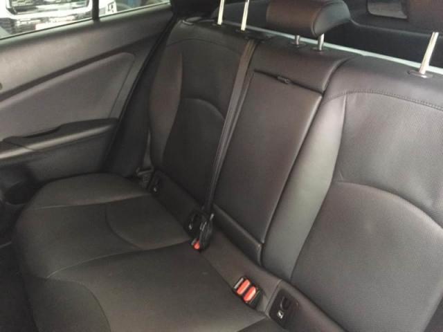 TOYOTA PRIUS 1.8 16V HIBRIDO 4P AUTOMATICO. - Foto 3