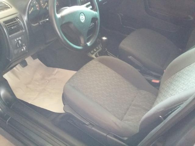 Astra Hatch 4 Portas - Extra - Analiso Trocas - Foto 11