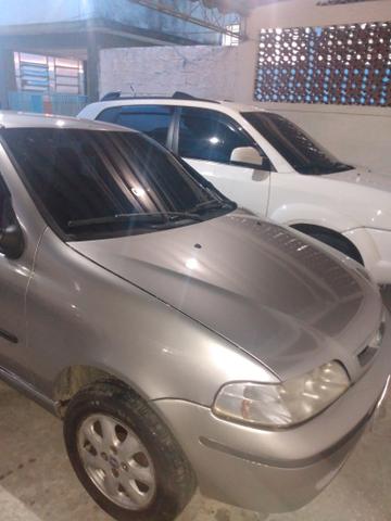 Carro - Foto 3