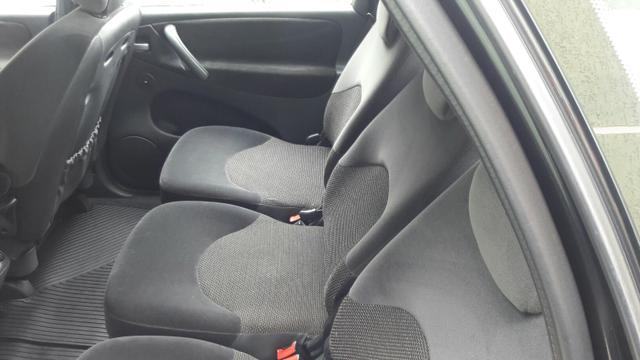 Xsara picasso 2008 impecável!!! oportunidade!!! - Foto 5