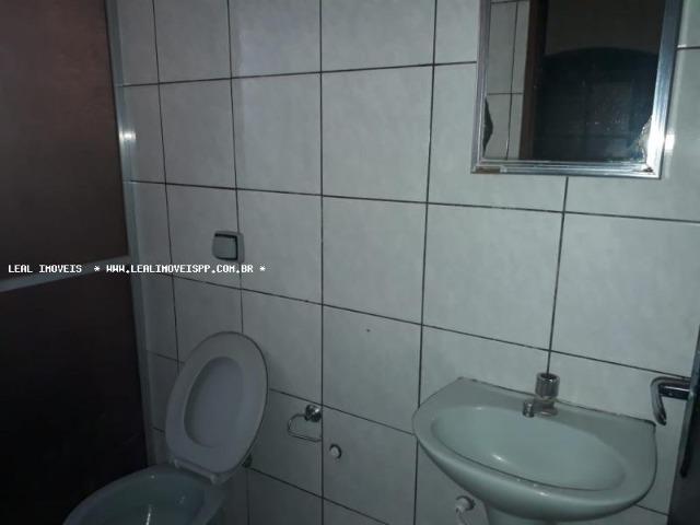 Casa Para Aluga Bairro: Vila Real Imobiliaria Leal Imoveis 183903-1020 - Foto 12