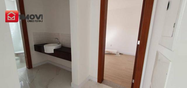 Oportunidade - Casa de luxo com 4 dormitórios à venda, 448.5 m² por R$ 1.200.000 - Bouleva - Foto 16