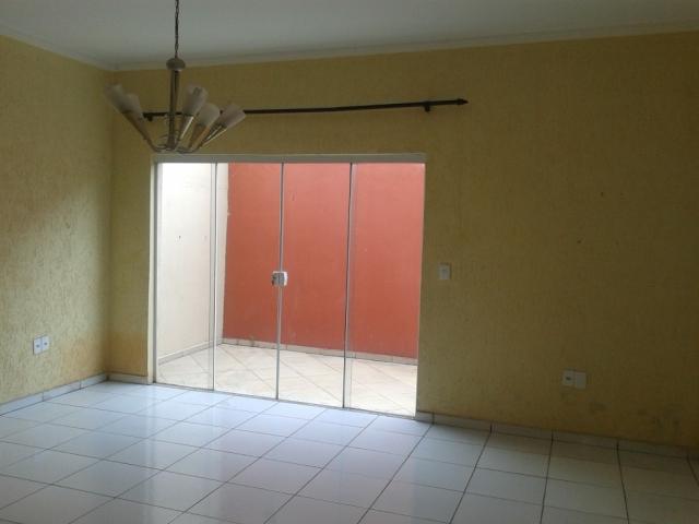 Casa com 2 dormitórios no Jardim Rosa Branca - Foto 5