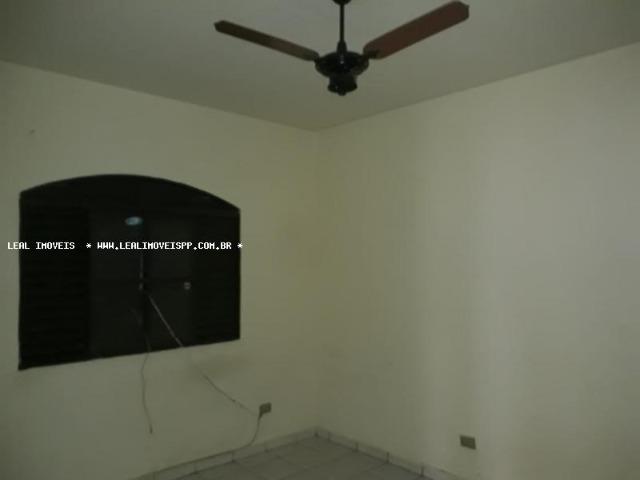 Casa Para Aluga Bairro: Vila Real Imobiliaria Leal Imoveis 183903-1020 - Foto 8