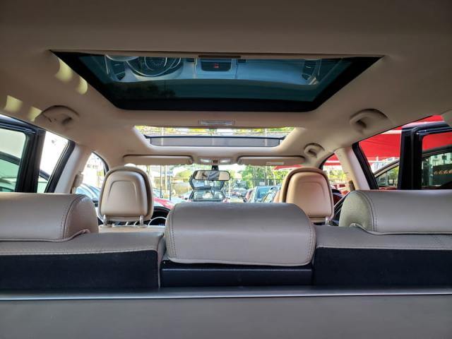 KIA SORENTO EX 3.5 V6 24V 7LUGARES - Foto 13