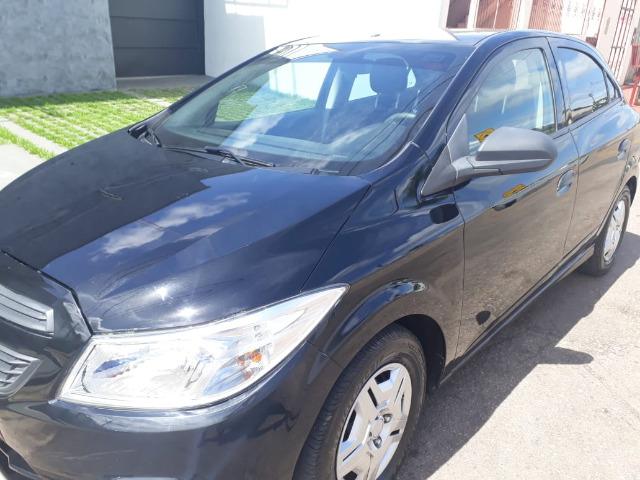 Onix lt 2018 2019