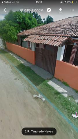 Aluga-se Casa na ilha de vera Cruz (Tairu) - Foto 10