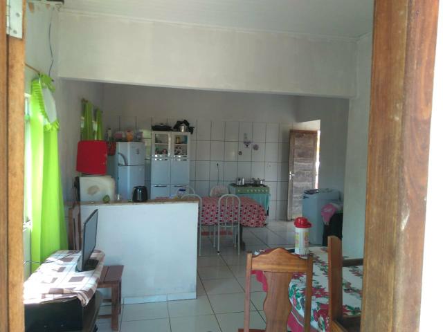 Casa - Foto 4