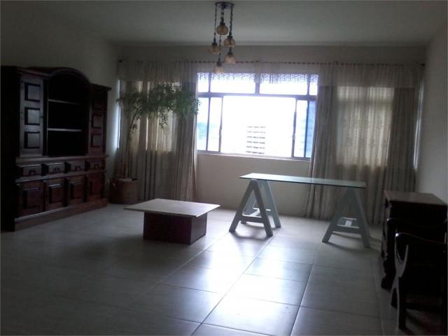 Apartamento à venda com 3 dormitórios em Tijuca, Rio de janeiro cod:350-IM460673 - Foto 12
