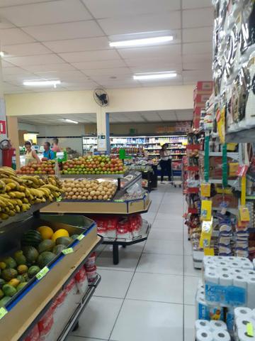 Mercado zona norte - Foto 3