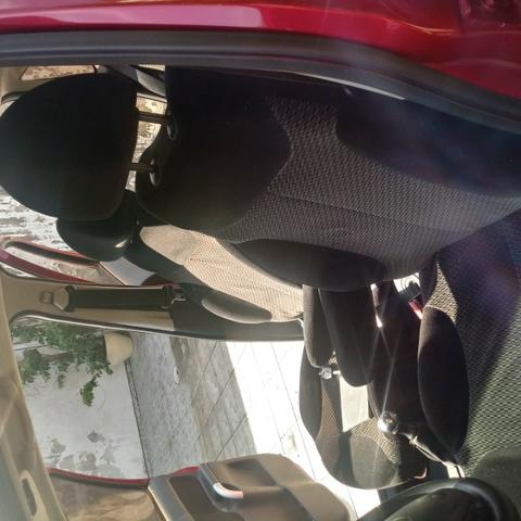 C3 Exclusive - Foto 6