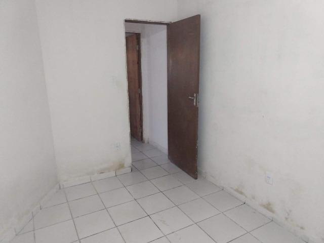 Casa - Foto 3