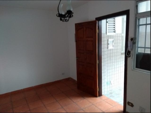 Apartamento 2 Dormitórios , Boqueirão / Praia Grande . Cod 1825 - Foto 10