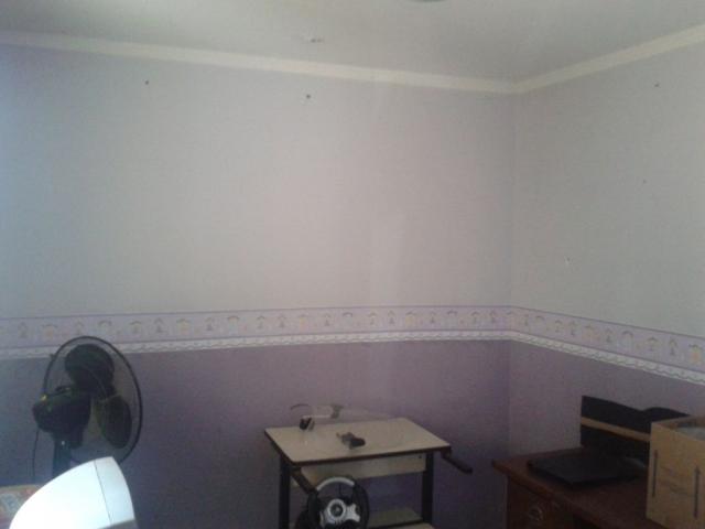 Casa com 4 dormitórios no Nova Esperança - Foto 11