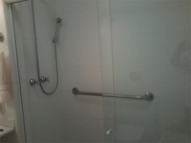 Apartamento à venda com 3 dormitórios em Tijuca, Rio de janeiro cod:350-IM460673 - Foto 17