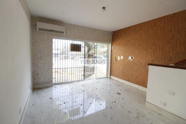 Sobrado comercial campo belo - Foto 2
