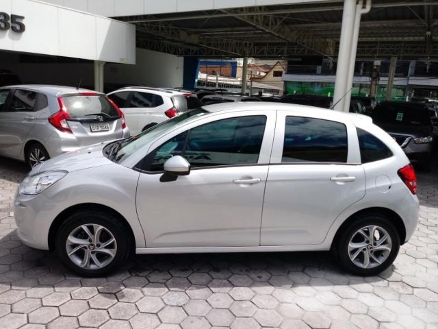 Citroën C3 ATTRACTION - Foto 6