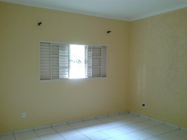 Casa com 2 dormitórios no Jardim Rosa Branca - Foto 13