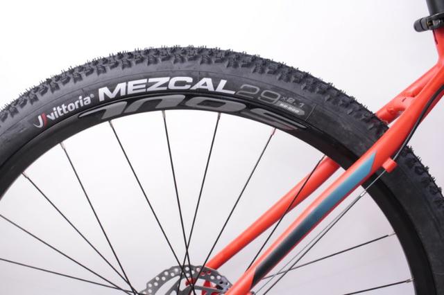 Bike Soul SL129 2020 Shimano 21v - Foto 3