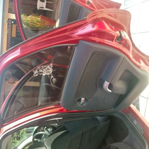 C3 Exclusive - Foto 12