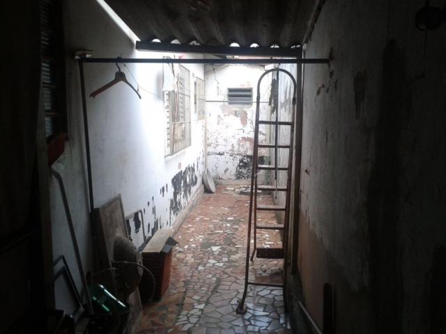 Casa com 4 dormitórios no Nova Esperança - Foto 6