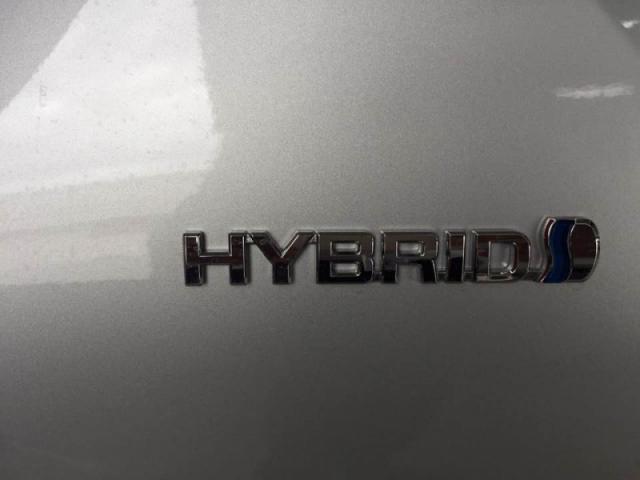TOYOTA PRIUS 1.8 16V HIBRIDO 4P AUTOMATICO. - Foto 14