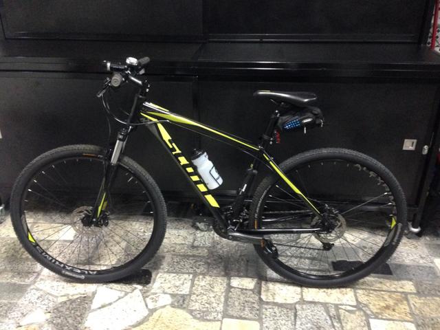 scott aspect 940 2014