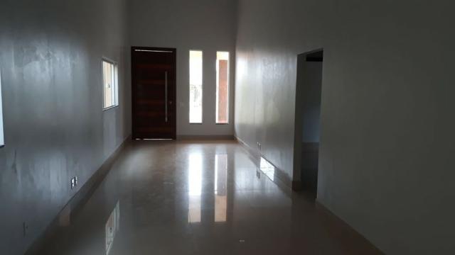 Casa Top Rua 12 Vazado,03 Quartos,03 Suites lote 400 metros,Aceita imovel menor valor - Foto 10