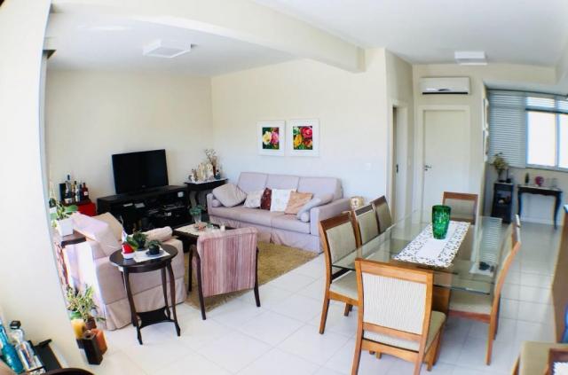 Cobertura residencial à venda, joão paulo, florianópolis. - Foto 8