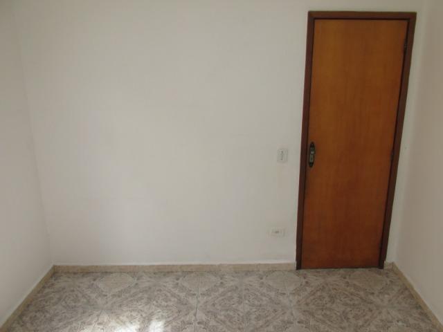 Apartamento 2 quartos - Vila da Penha - Foto 3