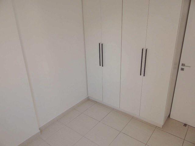 Apartamento à venda com 2 dormitórios em Jardim camburi, Vitória cod:IdealiVD351 - Foto 6