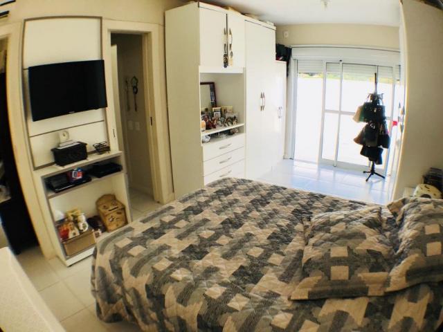 Cobertura residencial à venda, joão paulo, florianópolis. - Foto 19