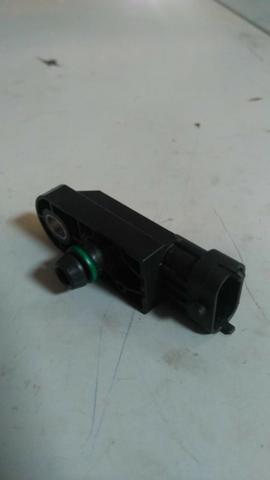Sensor Pressão do Turbo Master 2.3 Cód.: * - Foto 2
