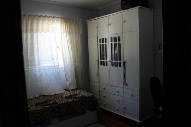 Casa Térrea 520m² de Terreno no Jardim América em Jacareí - Foto 19