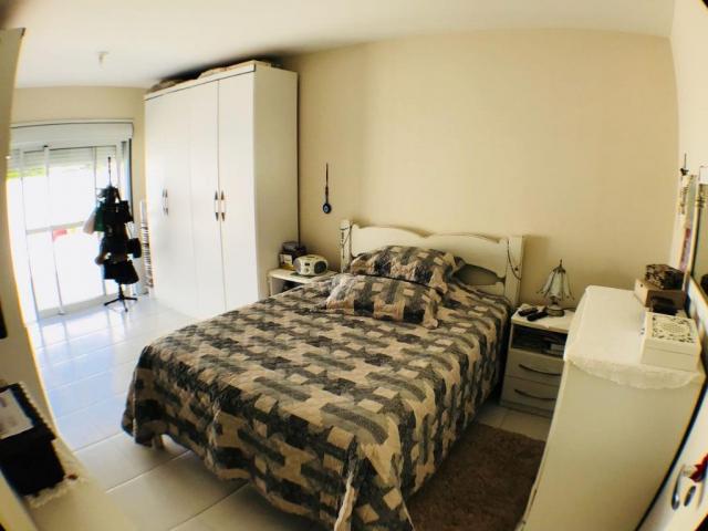 Cobertura residencial à venda, joão paulo, florianópolis. - Foto 18