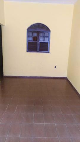 Casa com três quartos na Ribeira vista mar - Foto 6