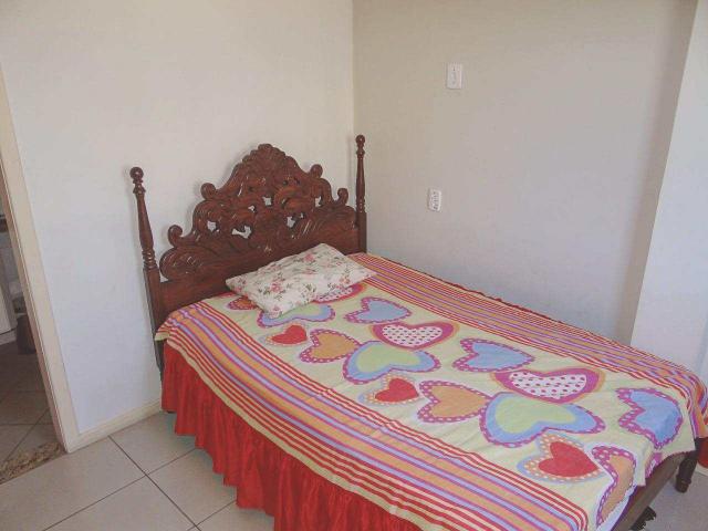 Apartamento à venda com 2 dormitórios em Jardim camburi, Vitória cod:IDEALIVD357 - Foto 4