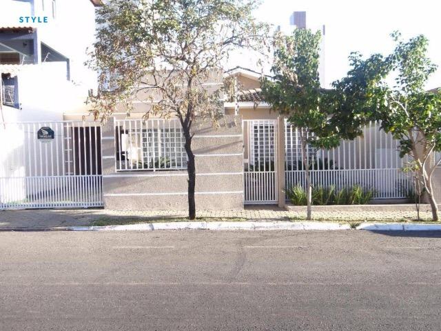 Casa 6 quartos sendo 5 suites proximo a UFMT - Foto 9